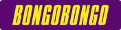 BongoBongo BongoBongo