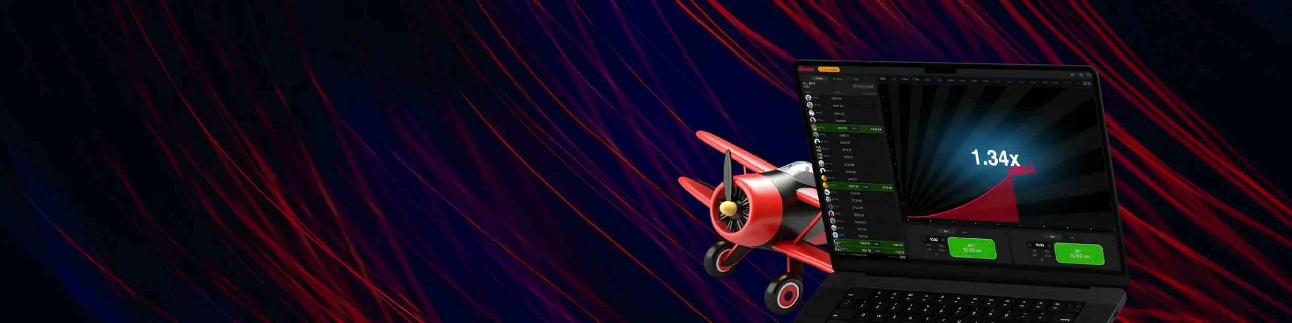 Aviator Game: Safe and Secure Online Game in Kenya Aviator Game: Safe and Secure Online Game in Kenya