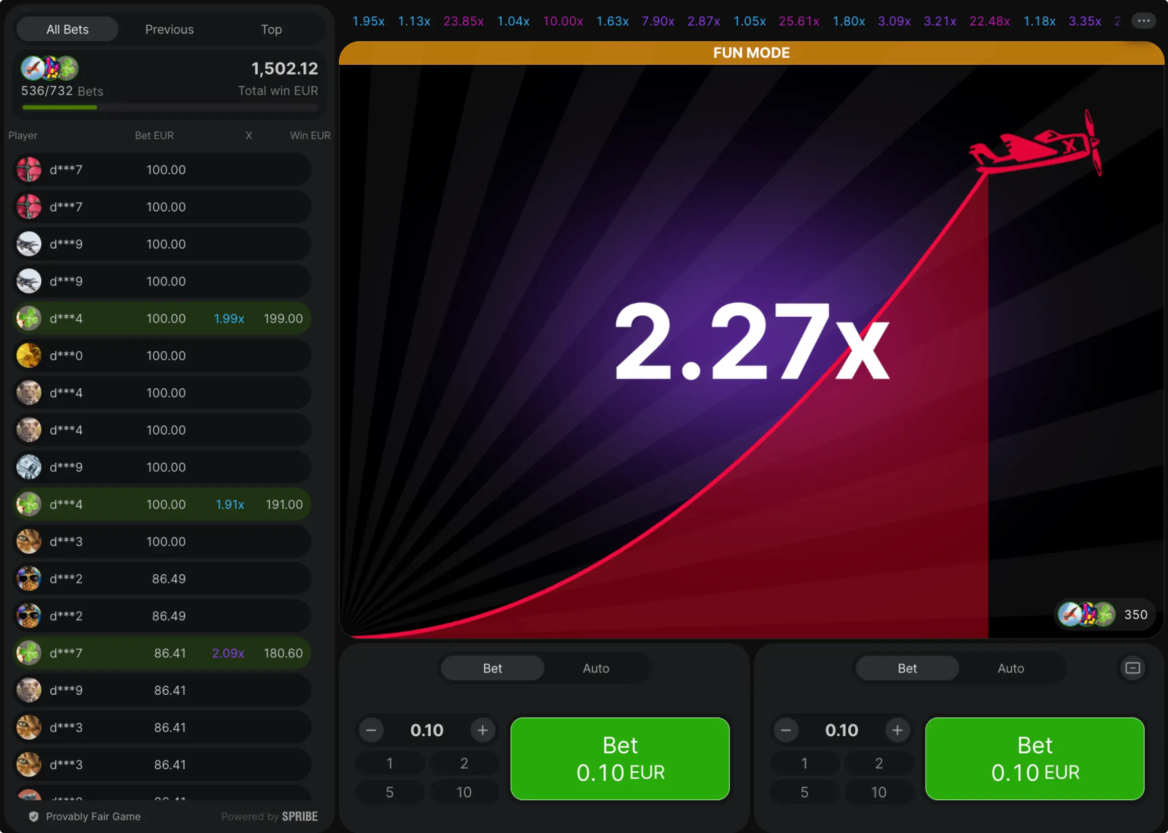 Aviator Online Fun Experience Aviator Online Fun Experience