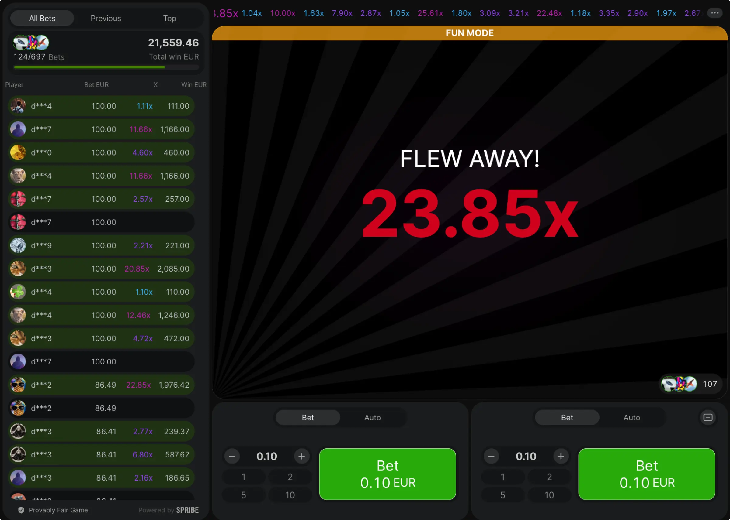 Play Online Game Aviator Play Online Game Aviator